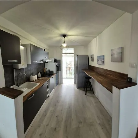 Private - Shared - - F2-5 Talence