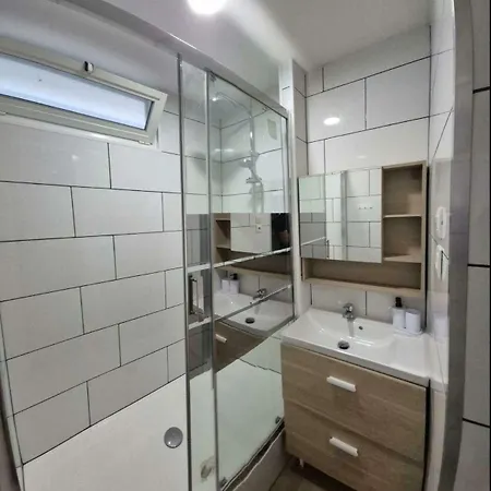 Private - Shared - - F2-5