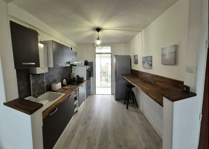 Private - Shared - - F2-5 Talence