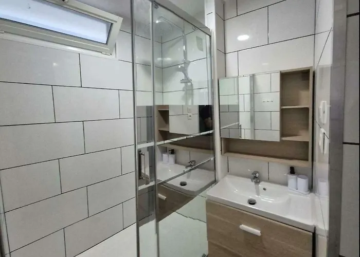 Private - Shared - - F2-5